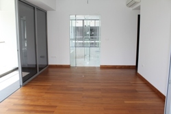 CityVista Residences (D9), Condominium #163097682